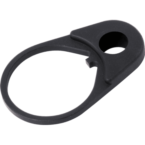 Specification Main Image