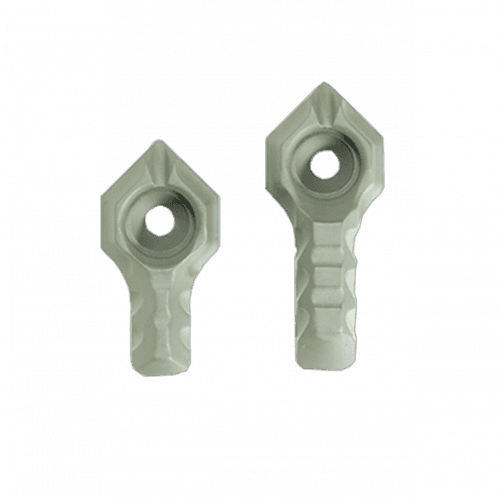 Specification Main Image