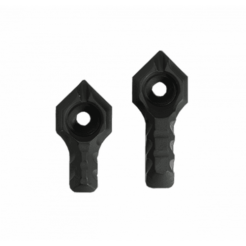 Timber Creek Greyman AMBI Safety Selector - Black Timber Creek Greyman AMBI Safety Selector - Black