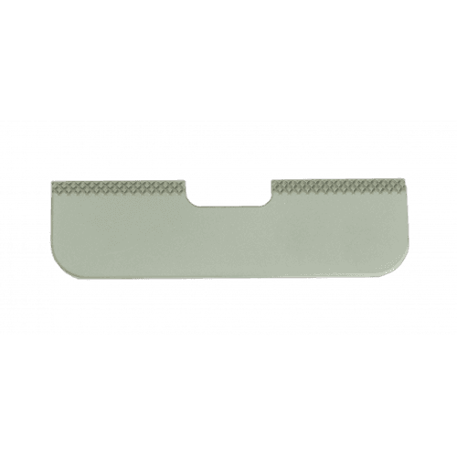 Timber Creek Greyman Billet Dust Cover - Urban Timber Creek Greyman Billet Dust Cover - Urban