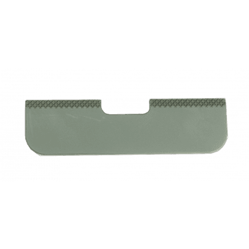 Timber Creek Greyman Billet Dust Cover - Forest Timber Creek Greyman Billet Dust Cover - Forest