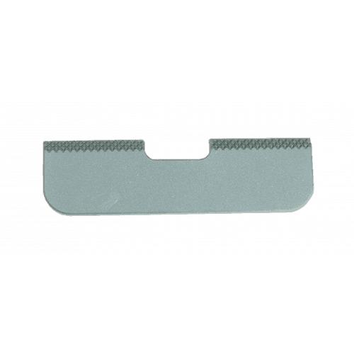 Timber Creek Greyman Billet Dust Cover - Stealth Timber Creek Greyman Billet Dust Cover - Stealth