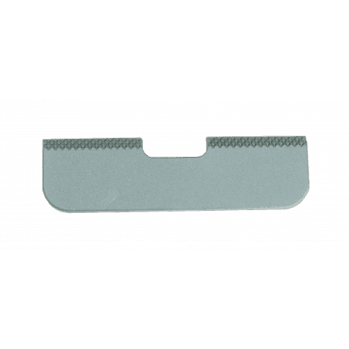 Timber Creek Greyman Billet Dust Cover - Stealth Timber Creek Greyman Billet Dust Cover - Stealth