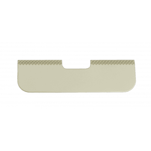 Timber Creek Greyman Billet Dust Cover - Desert Timber Creek Greyman Billet Dust Cover - Desert