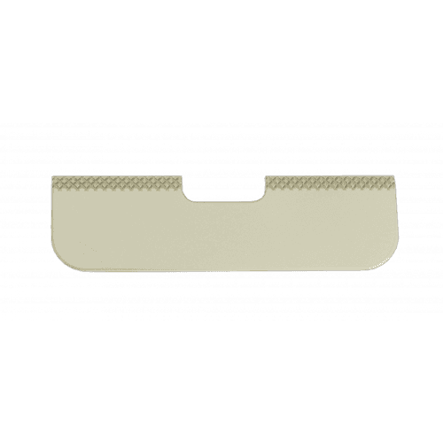 Timber Creek Greyman Billet Dust Cover - Desert Timber Creek Greyman Billet Dust Cover - Desert