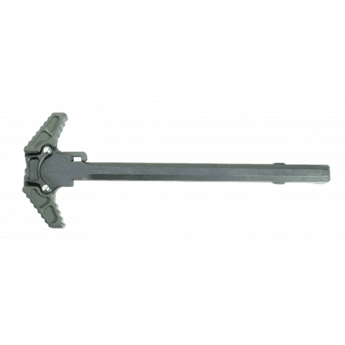 Specification Main Image