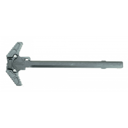 Specification Main Image