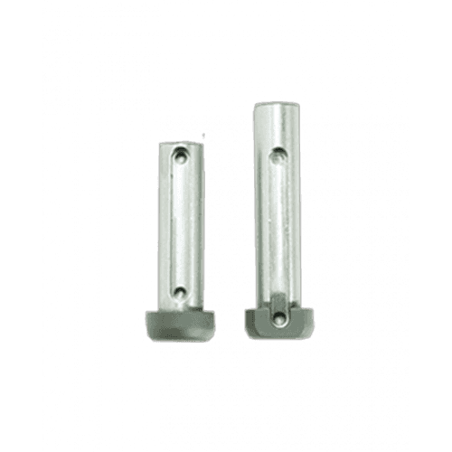 Timber Creek Greyman Plus Pins - Forest Timber Creek Greyman Plus Pins - Forest