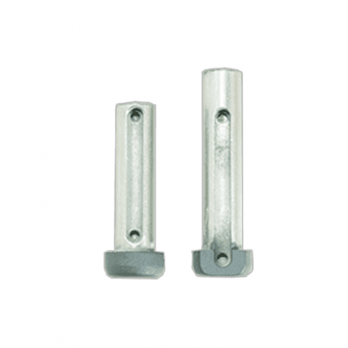 Timber Creek Greyman Plus Pins - Stealth Timber Creek Greyman Plus Pins - Stealth