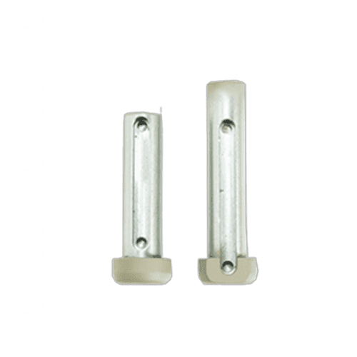 Timber Creek Greyman Plus Pins - Desert Timber Creek Greyman Plus Pins - Desert