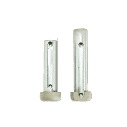 Timber Creek Greyman Plus Pins - Desert Timber Creek Greyman Plus Pins - Desert