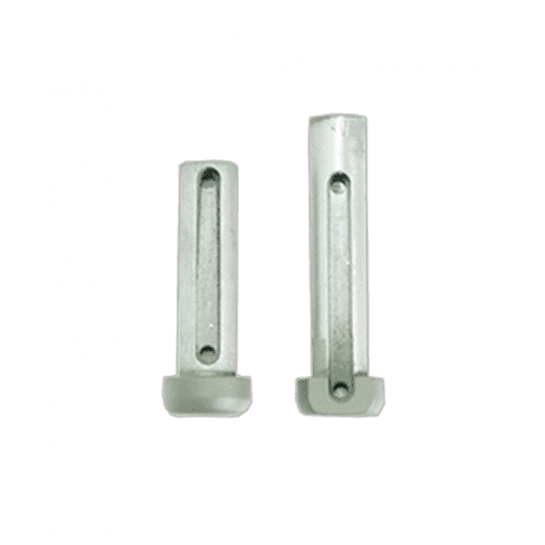 Timber Creek Greyman Plus Pins - Urban Timber Creek Greyman Plus Pins - Urban