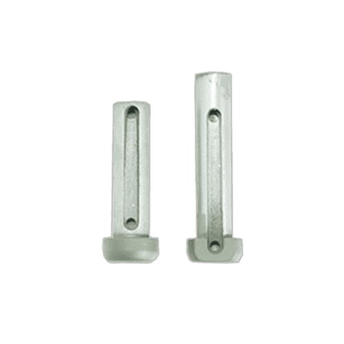 Timber Creek Greyman Plus Pins - Urban Timber Creek Greyman Plus Pins - Urban