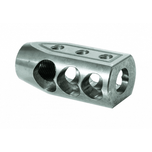 Specification Main Image