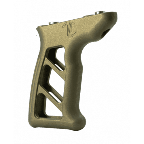 Specification Main Image