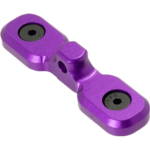 Specification Main Image