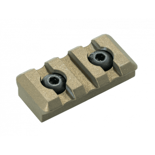 Specification Main Image