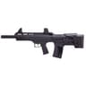 ATI Bulldog 20 Gauge Bullpup Shotgun 18.5" Barrel 3" Chamber 5+1 Fixed Stock ATI Bulldog 20 Gauge Bullpup Shotgun 18.5" Barrel 3" Chamber 5+1 Fixed Stock