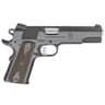 Springfield PX9419 1911 Garrison 9mm Pistol 5" Barrel Springfield PX9419 1911 Garrison 9mm Pistol 5" Barrel