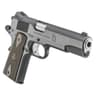 Springfield PX9419 1911 Garrison 9mm Pistol 5" Barrel Springfield PX9419 1911 Garrison 9mm Pistol 5" Barrel