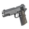 Springfield PX9419 1911 Garrison 9mm Pistol 5" Barrel Springfield PX9419 1911 Garrison 9mm Pistol 5" Barrel