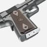 Thinline Grips Thinline Grips