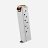 9-Round Magazine 9-Round Magazine