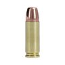 Federal American Eagle .30 Super Carry 100 Grain FMJ cartridge Federal American Eagle .30 Super Carry 100 Grain FMJ cartridge
