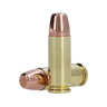 Federal American Eagle .30 Super Carry 100 Grain FMJ cartridges Federal American Eagle .30 Super Carry 100 Grain FMJ cartridges