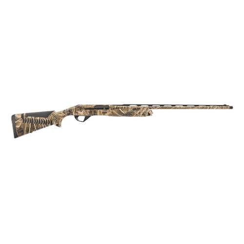Benelli Super Black Eagle 3 20 Gauge Shotgun 28" Barrel Realtree Max 5 Camo Benelli Super Black Eagle 3 20 Gauge Shotgun 28" Barrel Realtree Max 5 Camo