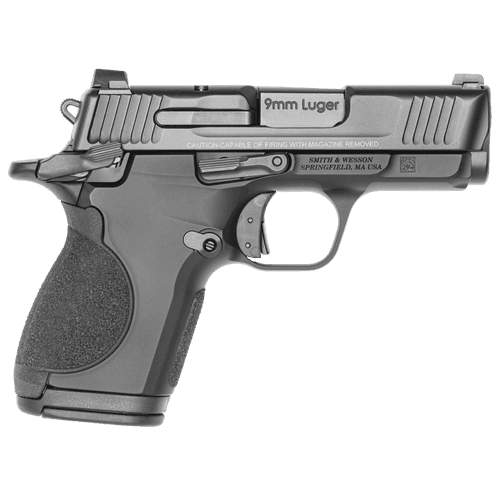 Specification Main Image