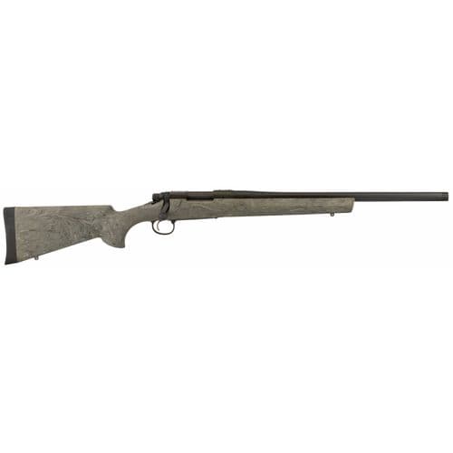 Remington Model 700 SPS Tactical AAC-SD 308 Win Bolt Action Rifle 20" Barrel Remington Model 700 SPS Tactical AAC-SD 308 Win Bolt Action Rifle 20" Barrel