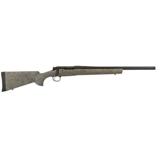 Remington Model 700 SPS Tactical AAC-SD 308 Win Bolt Action Rifle 20" Barrel Remington Model 700 SPS Tactical AAC-SD 308 Win Bolt Action Rifle 20" Barrel