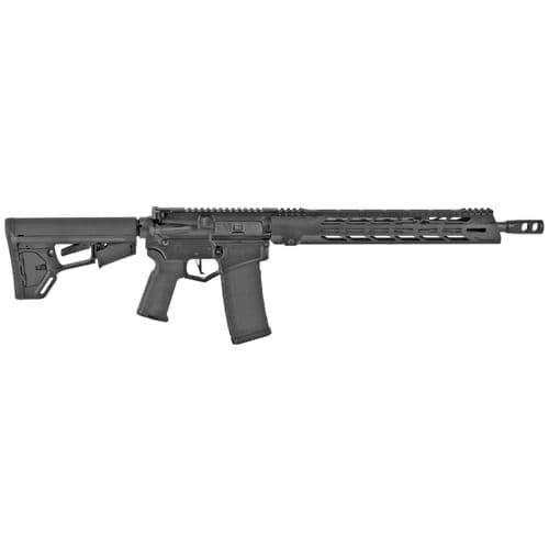 Diamondback DB15DB 5.56 NATO Rifle 16" Barrel 30+1 Magpul ACS-L Stock Diamondback DB15DB 5.56 NATO Rifle 16" Barrel 30+1 Magpul ACS-L Stock