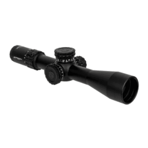 Primary Arms GLx 2.5-10x44FFP Rifle Scope - Illuminated ACSS-RAPTOR-M2-5.56/5.45/.308 Primary Arms GLx 2.5-10x44FFP Rifle Scope - Illuminated ACSS-RAPTOR-M2-5.56/5.45/.308