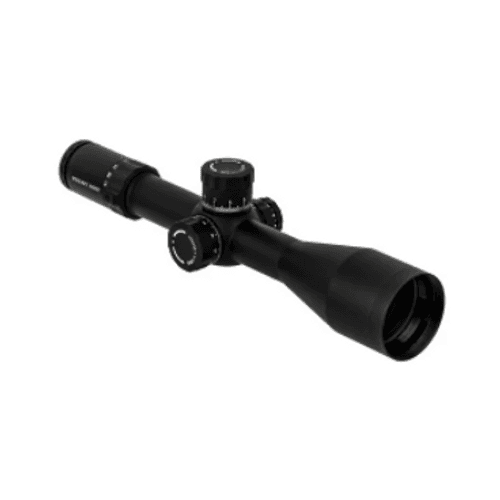 Primary Arms Plx 6-30x56mm FFP Rifle Scope – Illuminated ACSS-Apollo-6.5CR/.224V Reticle Primary Arms Plx 6-30x56mm FFP Rifle Scope – Illuminated ACSS-Apollo-6.5CR/.224V Reticle