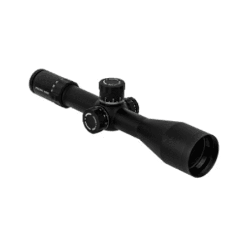 Primary Arms Plx 6-30x56mm FFP Rifle Scope – Illuminated ACSS-Apollo-6.5CR/.224V Reticle Primary Arms Plx 6-30x56mm FFP Rifle Scope – Illuminated ACSS-Apollo-6.5CR/.224V Reticle
