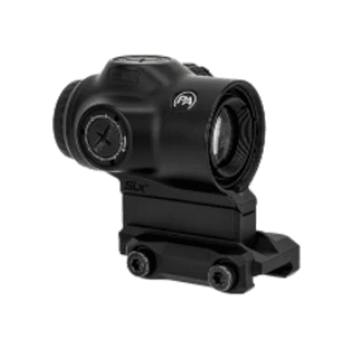 Specification Main Image