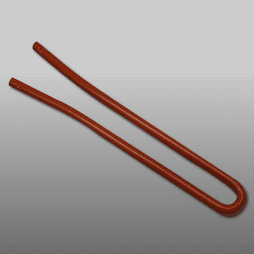 Ztraps DP Raccoon Trap Setter Ztraps DP Raccoon Trap Setter