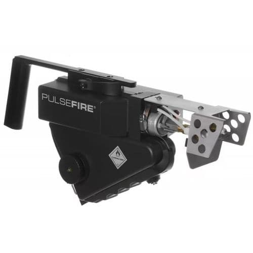 Specification Main Image