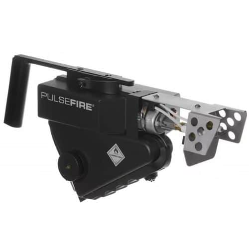 Pulsefire Handheld or Underbarrel Flamethrower Pulsefire Handheld or Underbarrel Flamethrower