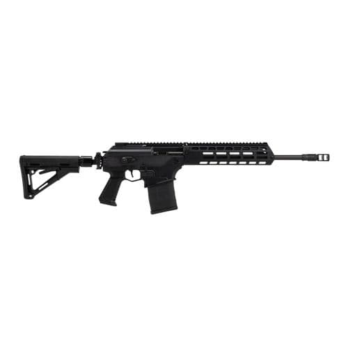 IWI GAR55 Galil Ace Gen II 7.62x51mm NATO Rifle 16" Barrel Side Folding Stock IWI GAR55 Galil Ace Gen II 7.62x51mm NATO Rifle 16" Barrel Side Folding Stock