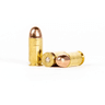 Federal American Eagle  .45 ACP 230 Grain FMJ Cartridges Federal American Eagle  .45 ACP 230 Grain FMJ Cartridges