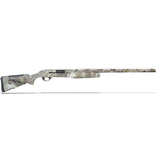 Benelli 11147 M2 Field 12 Gauge Shotgun 28" Barrel Optifade Timber Camo Stock Benelli 11147 M2 Field 12 Gauge Shotgun 28" Barrel Optifade Timber Camo Stock