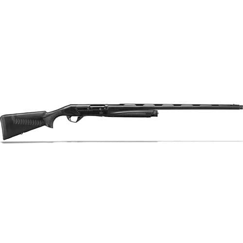 Benelli Super Black Eagle 3 20ga Black 3+1 Semi-Auto Shotgun 10340 Benelli Super Black Eagle 3 20ga Black 3+1 Semi-Auto Shotgun 10340