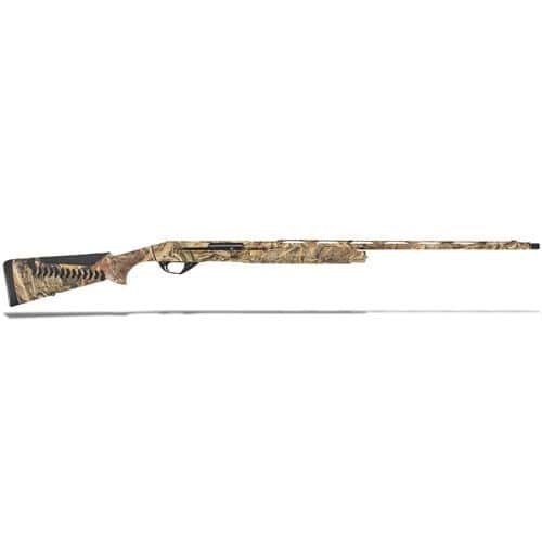 Benelli Super Black Eagle 3 20ga Max-5 10344 Benelli Super Black Eagle 3 20ga Max-5 10344