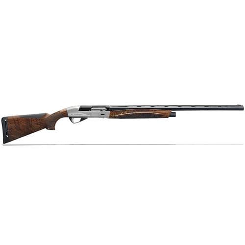 Benelli ETHOS Sport 12GA 30 Walnut Shotgun 10495 Benelli ETHOS Sport 12GA 30 Walnut Shotgun 10495