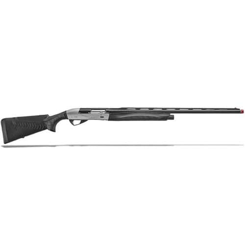 Benelli ETHOS SuperSport 28ga 3 Benelli ETHOS SuperSport 28ga 3