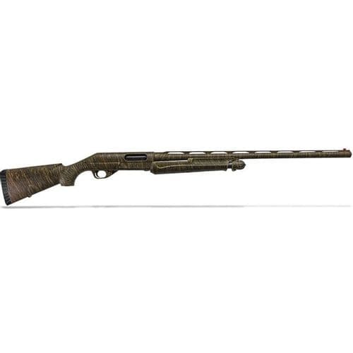 Benelli Nova Pump 20ga 3 26 Mossy Oak Benelli Nova Pump 20ga 3 26 Mossy Oak