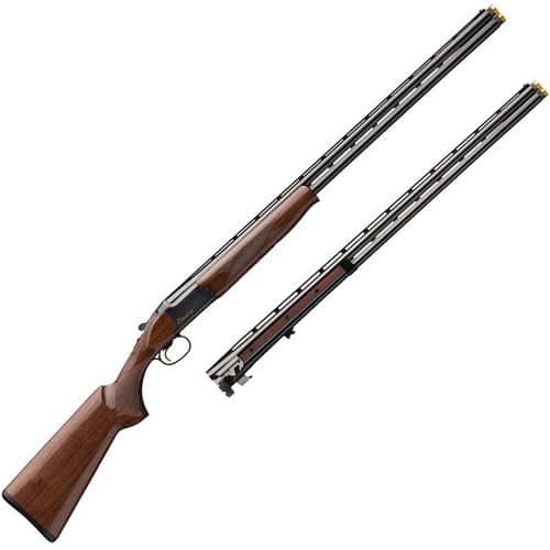 BROWNING 018177602 CITORI CXS COMBO 20 GA 28 GA BROWNING 018177602 CITORI CXS COMBO 20 GA 28 GA